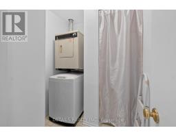 7 - 1 Stonebank Crescent, Ottawa, ON K2H9M3 Photo 32