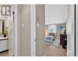 7 - 1 Stonebank Crescent, Ottawa, ON K2H9M3 Photo 25
