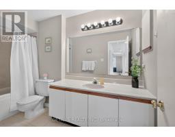7 - 1 Stonebank Crescent, Ottawa, ON K2H9M3 Photo 30