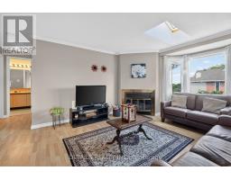 7 - 1 Stonebank Crescent, Ottawa, ON K2H9M3 Photo 18
