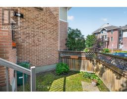 7 - 1 Stonebank Crescent, Ottawa, ON K2H9M3 Photo 37