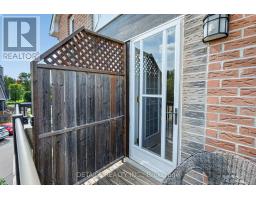7 - 1 Stonebank Crescent, Ottawa, ON K2H9M3 Photo 34