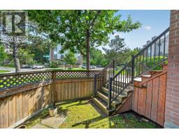 7 - 1 Stonebank Crescent, Ottawa, ON K2H9M3 Photo 36