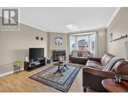 7 - 1 Stonebank Crescent, Ottawa, ON K2H9M3 Photo 14