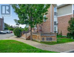 7 - 1 Stonebank Crescent, Ottawa, ON K2H9M3 Photo 39