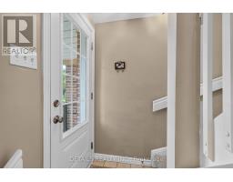 Laundry room - 7 - 1 Stonebank Crescent, Ottawa, ON K2H9M3 Photo 6
