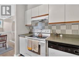 7 - 1 Stonebank Crescent, Ottawa, ON K2H9M3 Photo 22