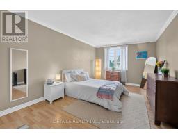 7 - 1 Stonebank Crescent, Ottawa, ON K2H9M3 Photo 26