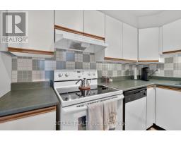 7 - 1 Stonebank Crescent, Ottawa, ON K2H9M3 Photo 20