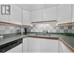 7 - 1 Stonebank Crescent, Ottawa, ON K2H9M3 Photo 24