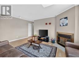 7 - 1 Stonebank Crescent, Ottawa, ON K2H9M3 Photo 17