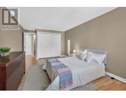 7 - 1 Stonebank Crescent, Ottawa, ON K2H9M3 Photo 28