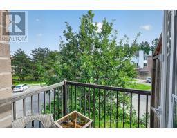 7 - 1 Stonebank Crescent, Ottawa, ON K2H9M3 Photo 33