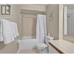 7 - 1 Stonebank Crescent, Ottawa, ON K2H9M3 Photo 31