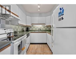 7 - 1 Stonebank Crescent, Ottawa, ON K2H9M3 Photo 19