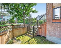 7 - 1 Stonebank Crescent, Ottawa, ON K2H9M3 Photo 38