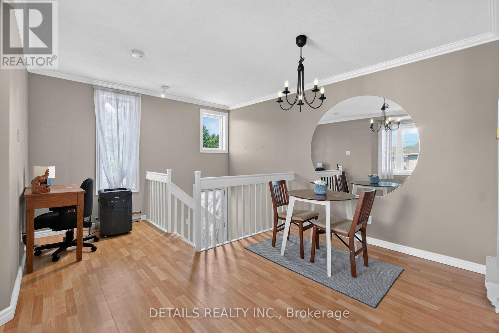 #7 1 STONEBANK CRESCENT - Image 8
