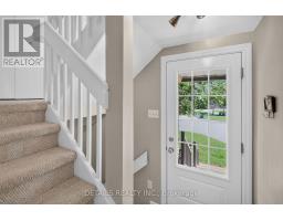 Other - 7 - 1 Stonebank Crescent, Ottawa, ON K2H9M3 Photo 7