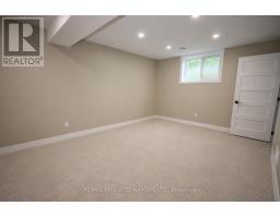 21477 Macgregor Drive, South Glengarry, ON K0C1E0 Photo 13