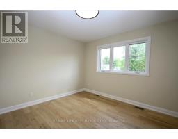 21477 Macgregor Drive, South Glengarry, ON K0C1E0 Photo 10