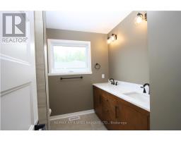 21477 Macgregor Drive, South Glengarry, ON K0C1E0 Photo 12