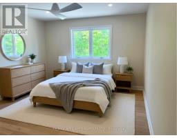 21477 Macgregor Drive, South Glengarry, ON K0C1E0 Photo 6