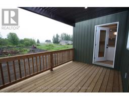 21477 Macgregor Drive, South Glengarry, ON K0C1E0 Photo 14