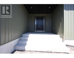 21477 Macgregor Drive, South Glengarry, ON K0C1E0 Photo 11