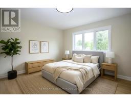 21477 Macgregor Drive, South Glengarry, ON K0C1E0 Photo 9
