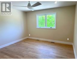 21477 Macgregor Drive, South Glengarry, ON K0C1E0 Photo 7