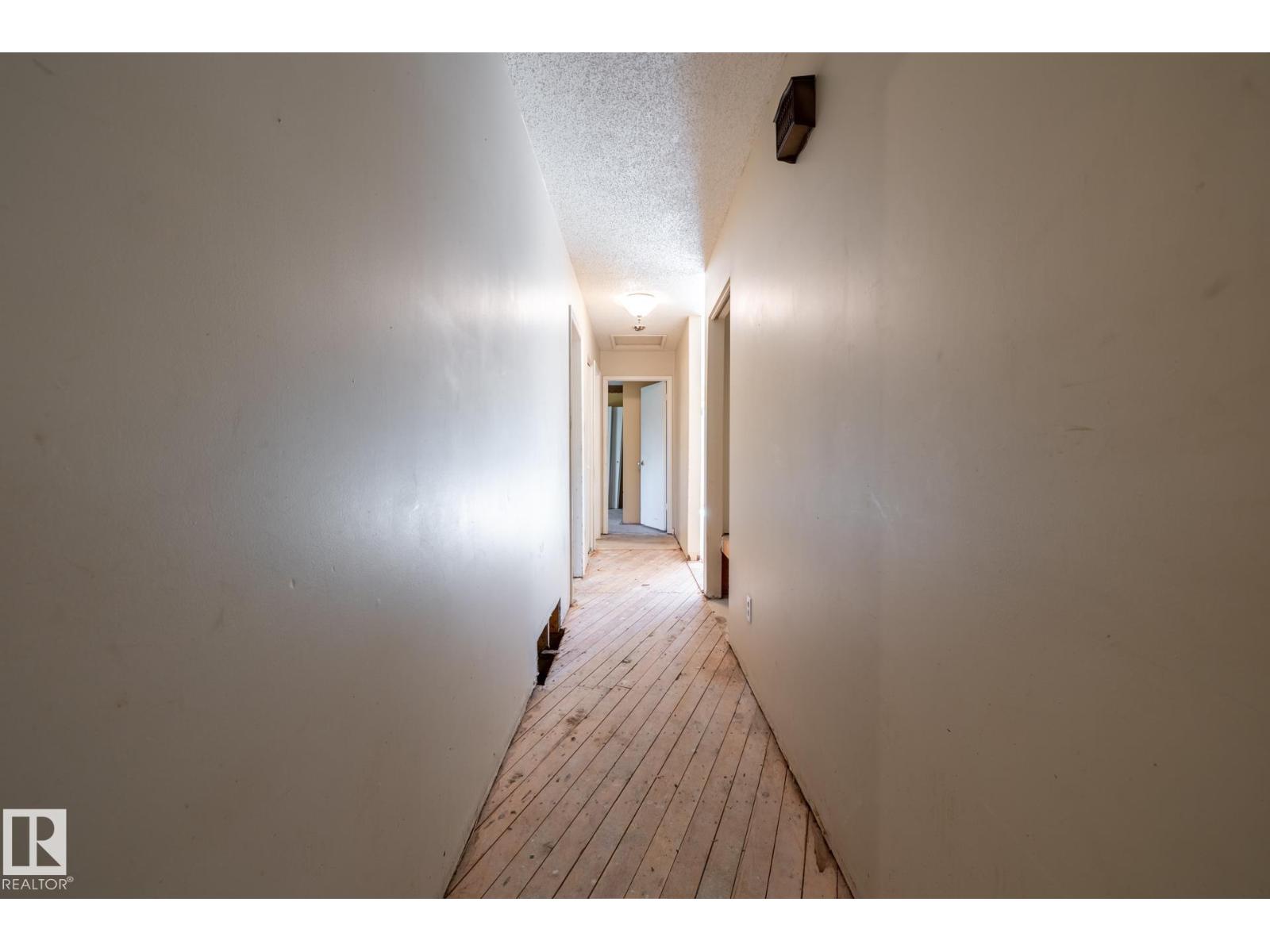 #86 22051 TWP ROAD 530 - Image 21