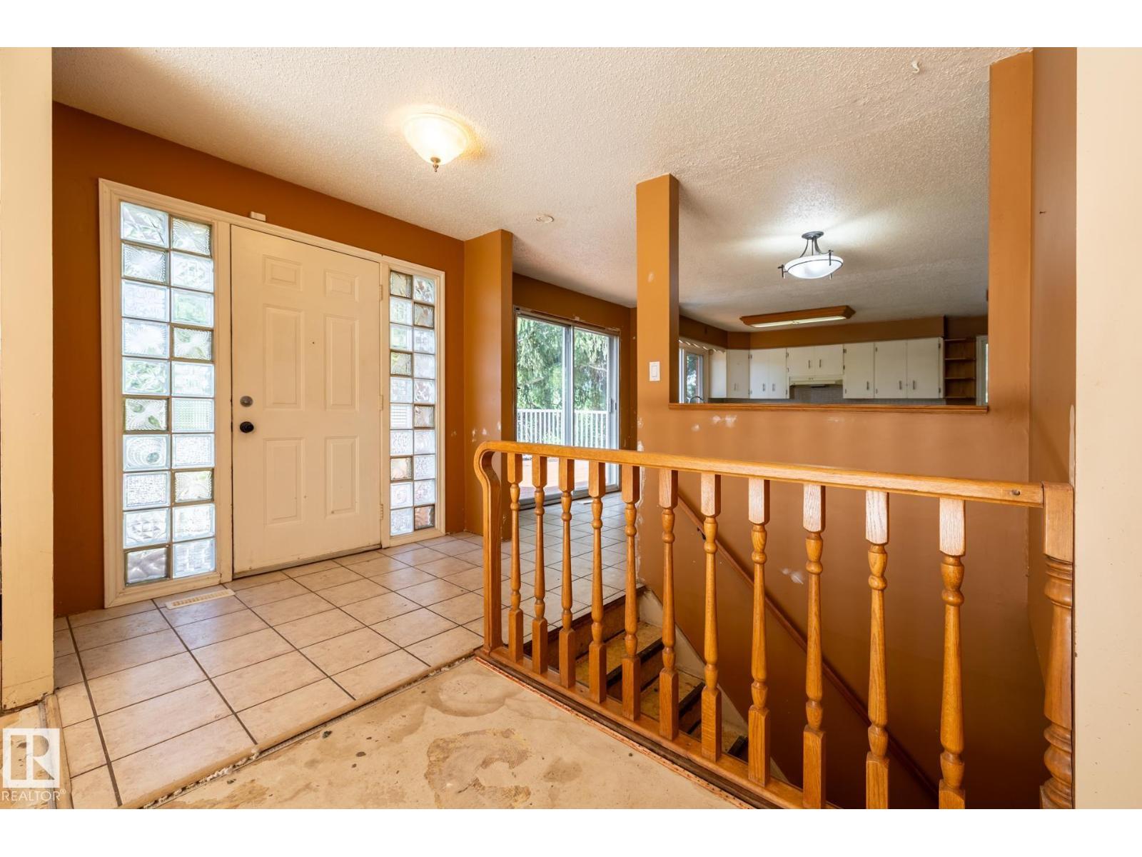 #86 22051 TWP ROAD 530 - Image 5