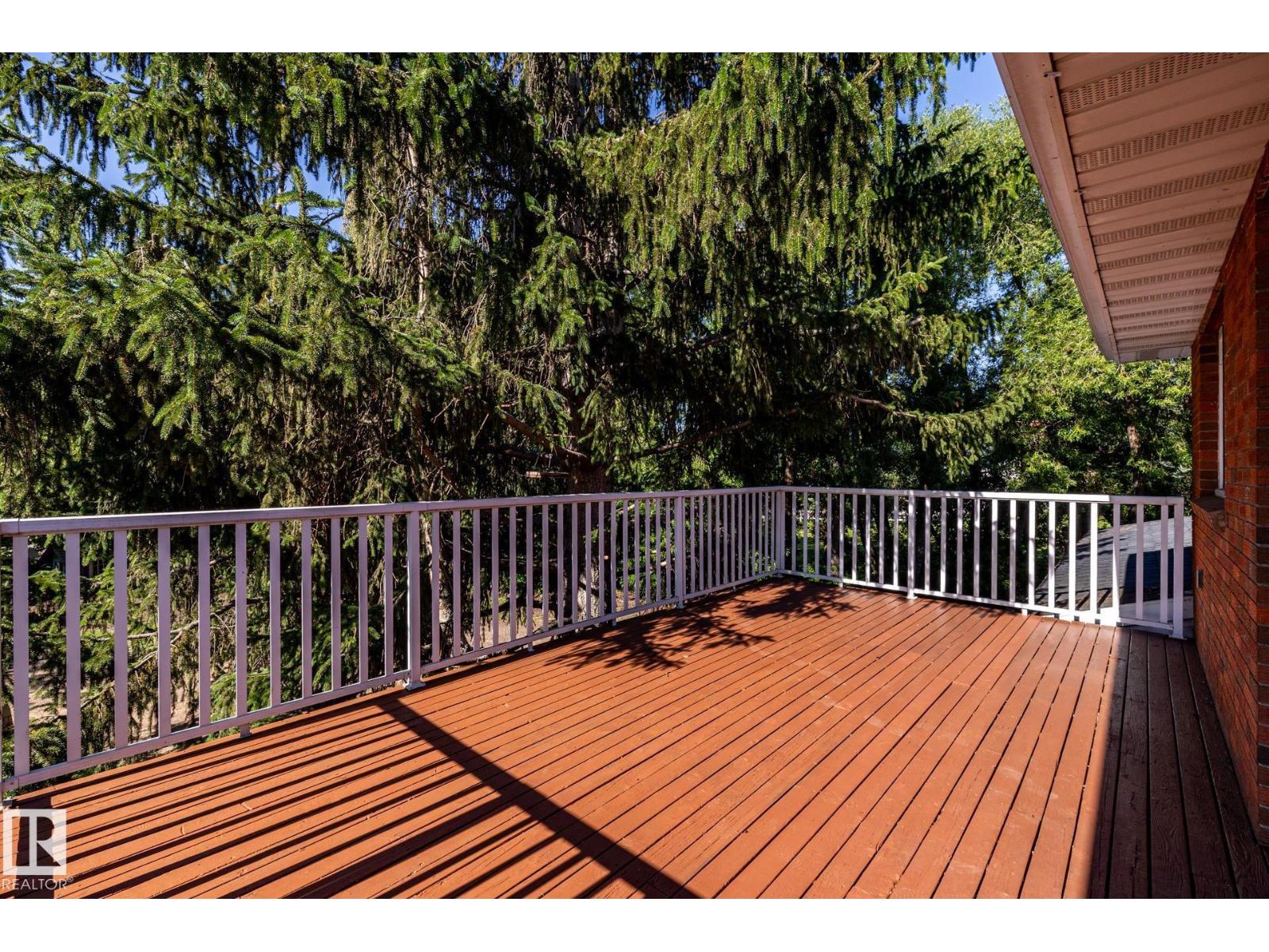 #86 22051 TWP ROAD 530 - Image 4