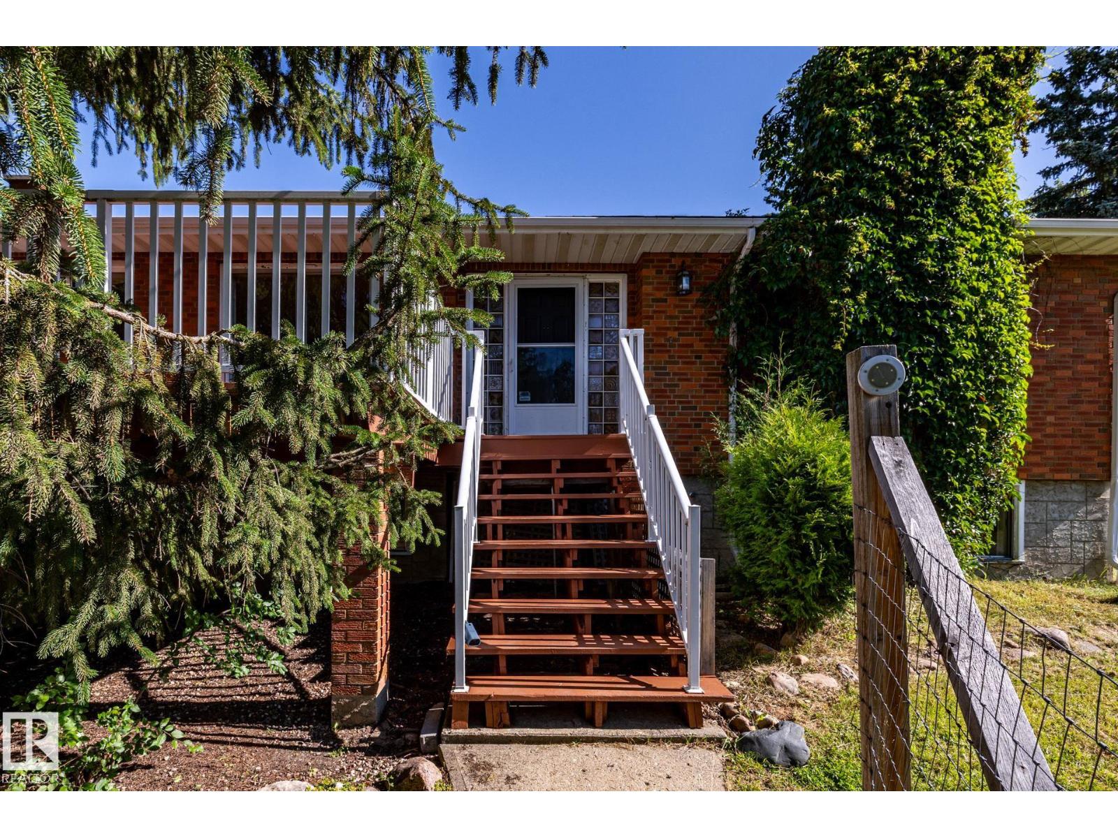 #86 22051 TWP ROAD 530 - Image 3