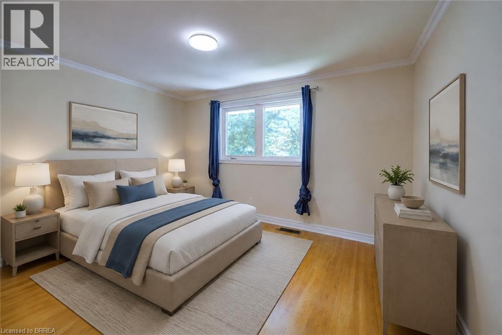 9 WINDING Way - Image 20