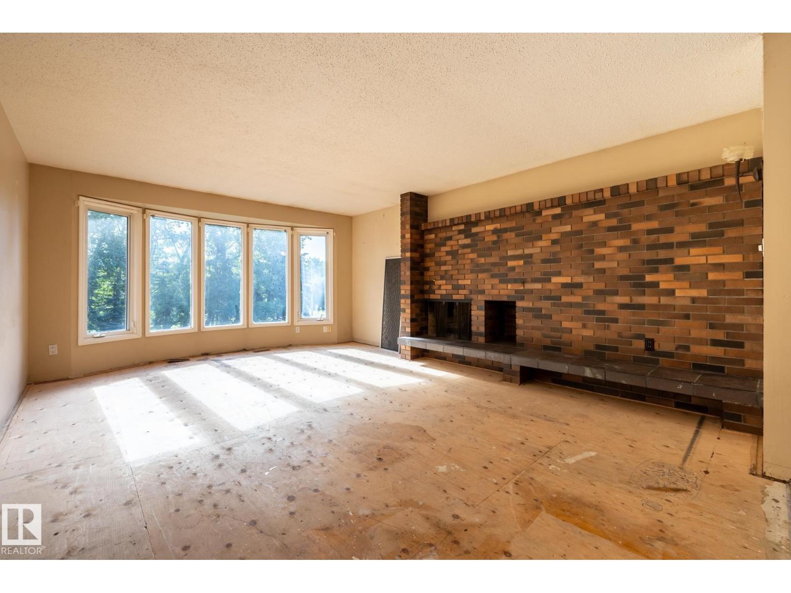 #86 22051 TWP ROAD 530 - Image 13