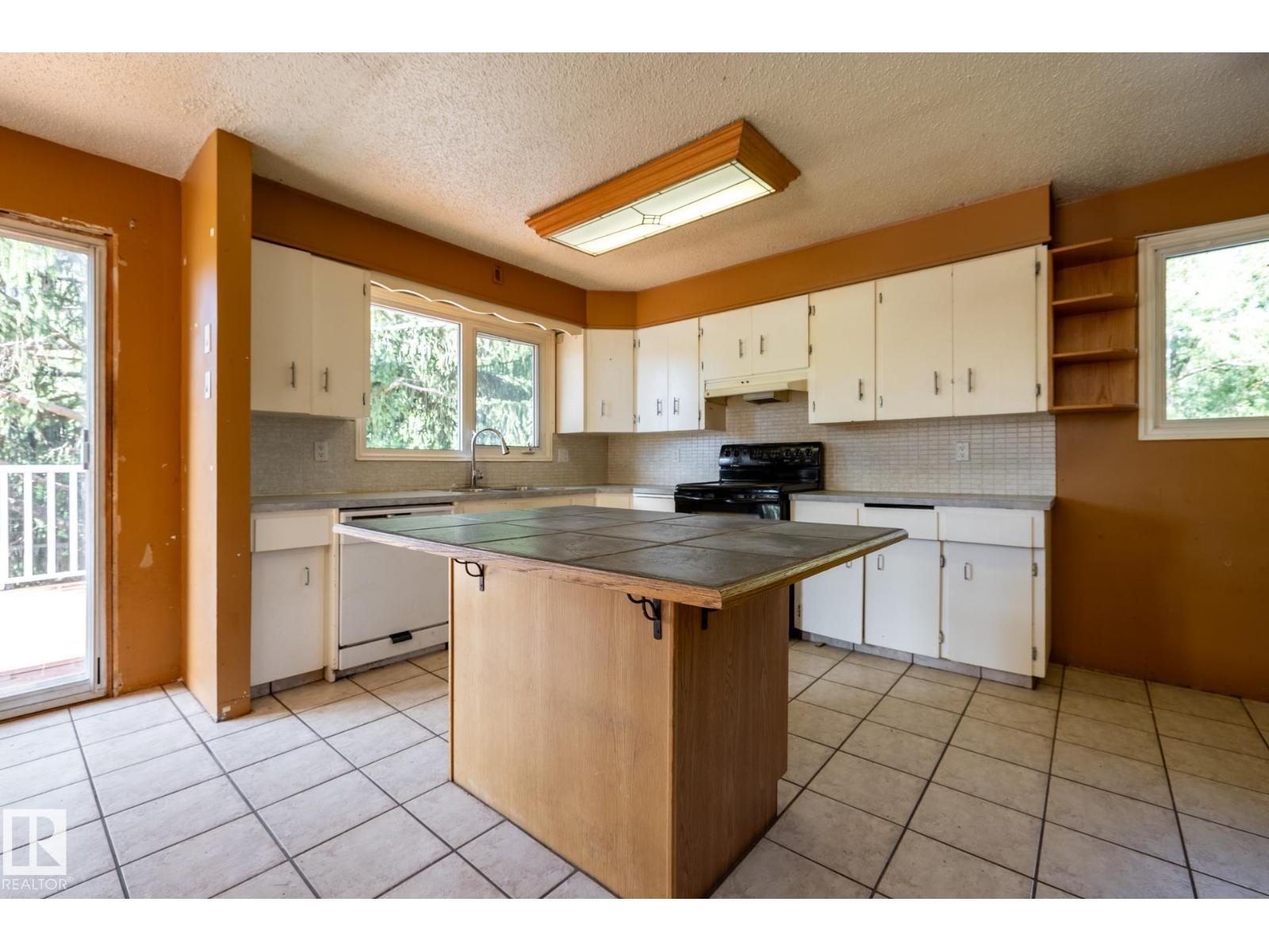 #86 22051 TWP ROAD 530 - Image 9