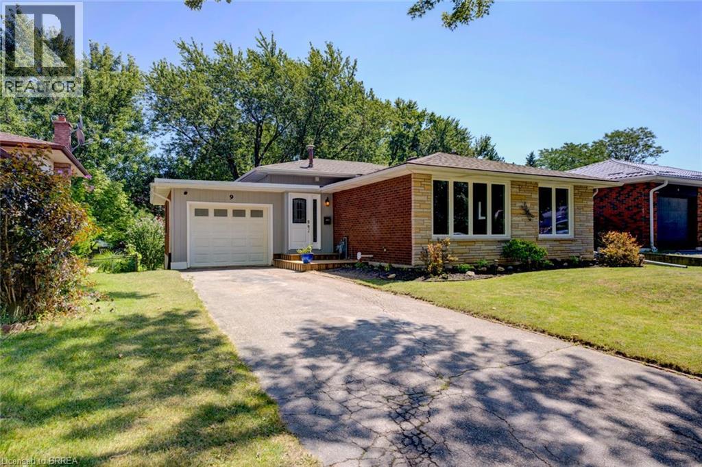 9 WINDING Way - Image 4