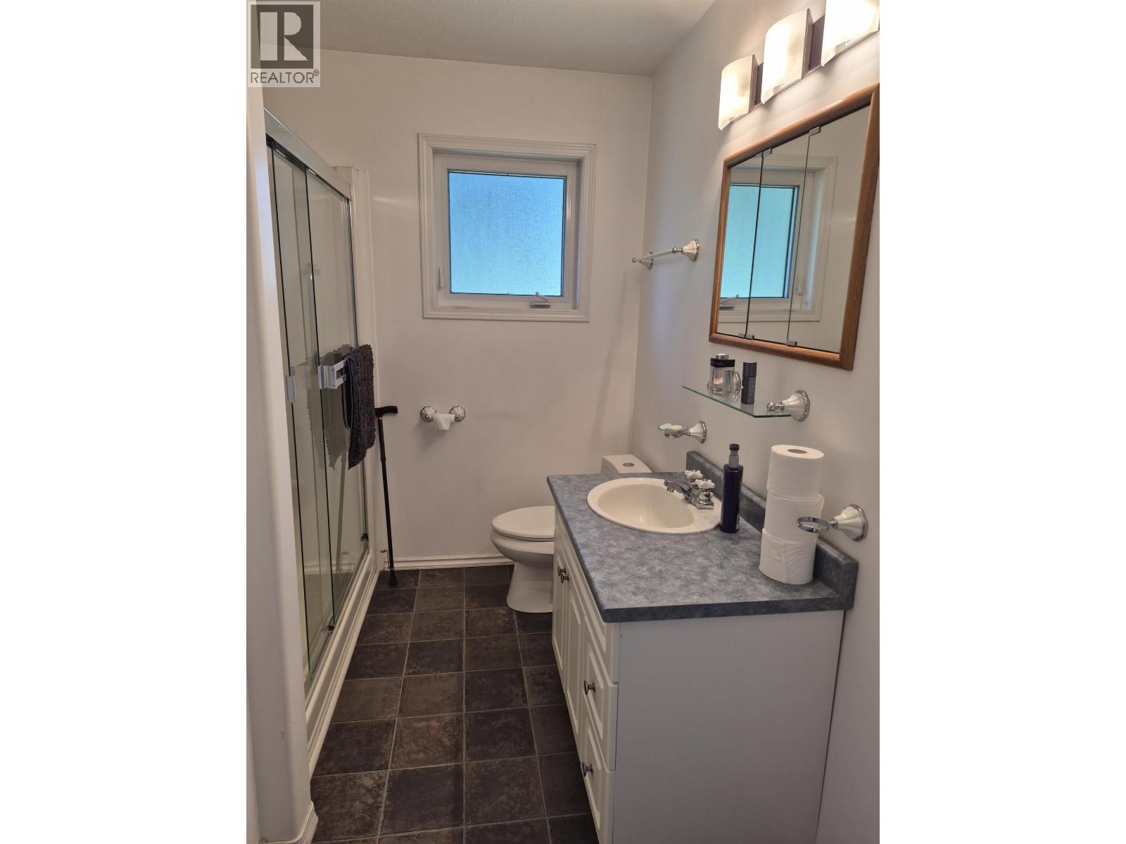 Photo 12 of 35 — 6033 KIM PLACE · Prince George, BC