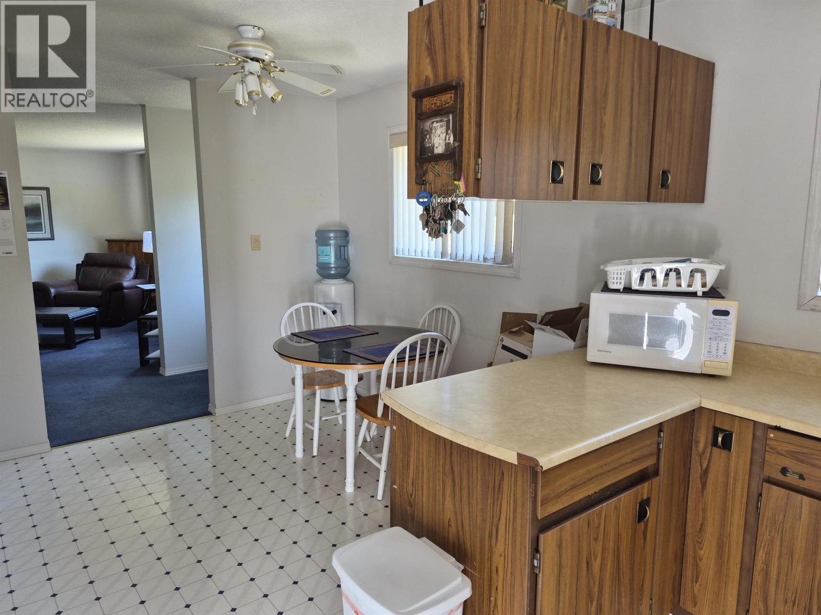 Photo 14 of 35 — 6033 KIM PLACE · Prince George, BC