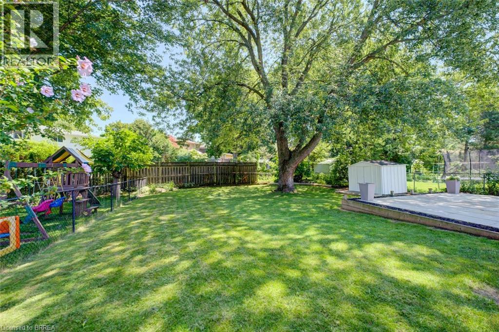 9 WINDING Way - Image 45