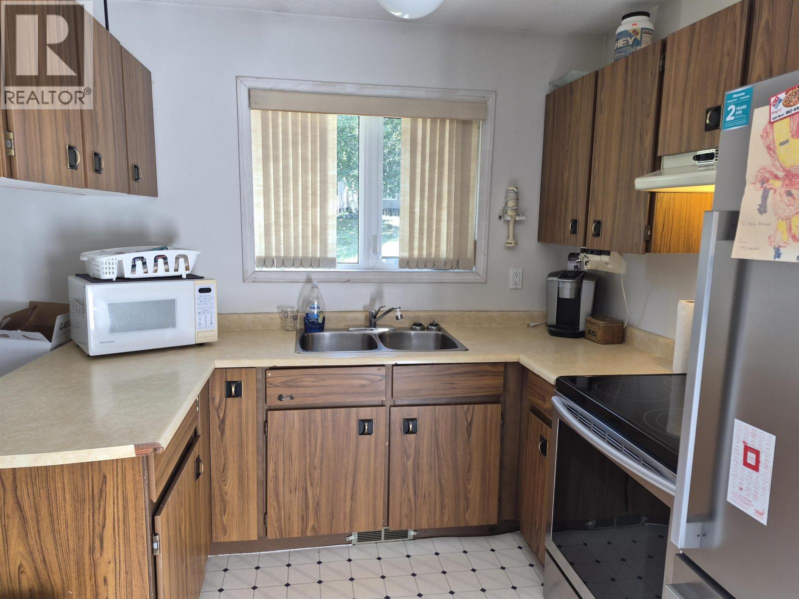 Photo 15 of 35 — 6033 KIM PLACE · Prince George, BC