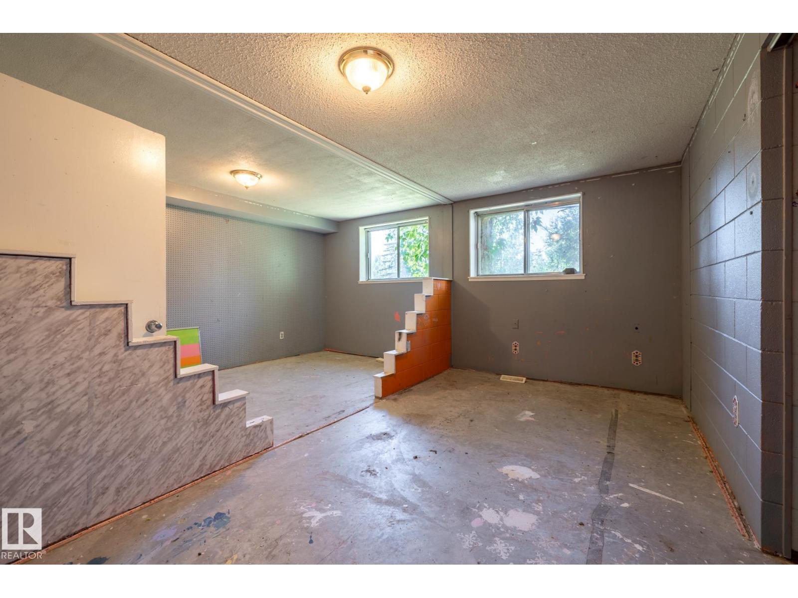 #86 22051 TWP ROAD 530 - Image 53