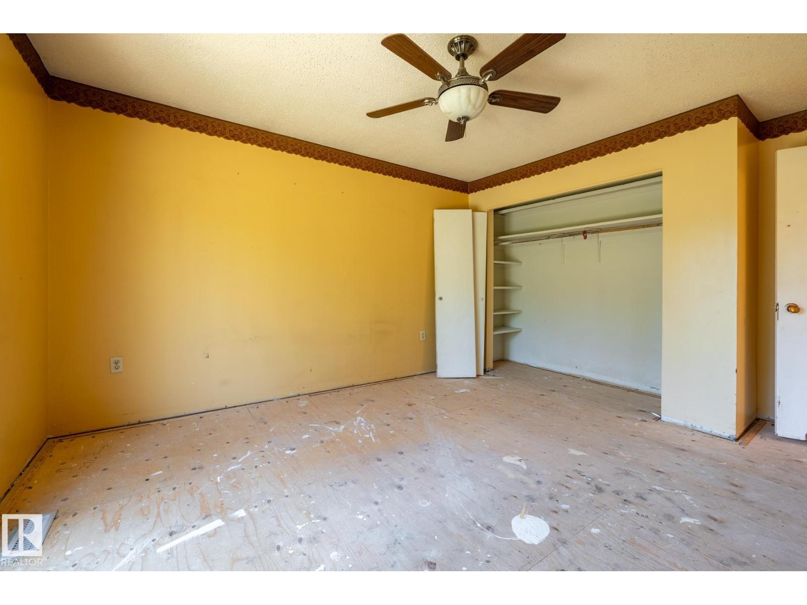 #86 22051 TWP ROAD 530 - Image 29