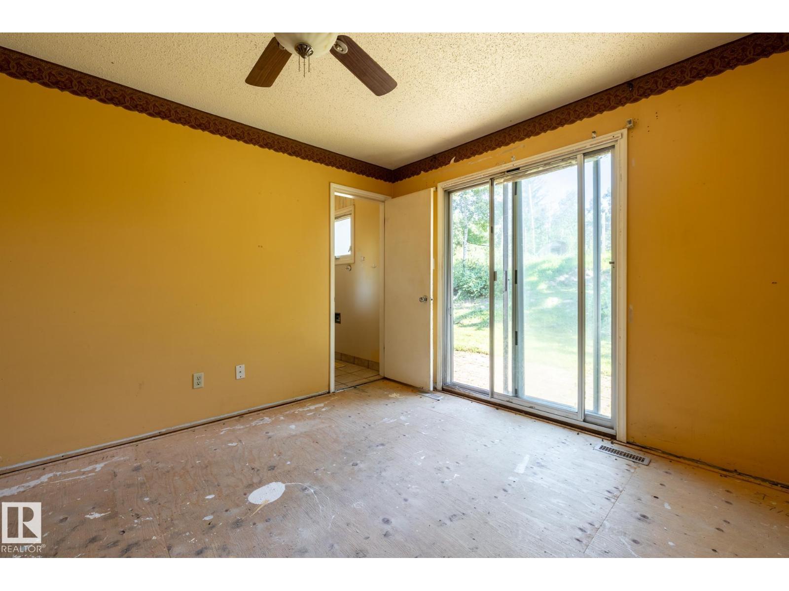 #86 22051 TWP ROAD 530 - Image 27