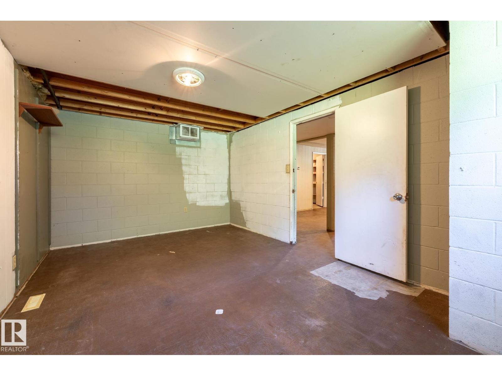 #86 22051 TWP ROAD 530 - Image 36