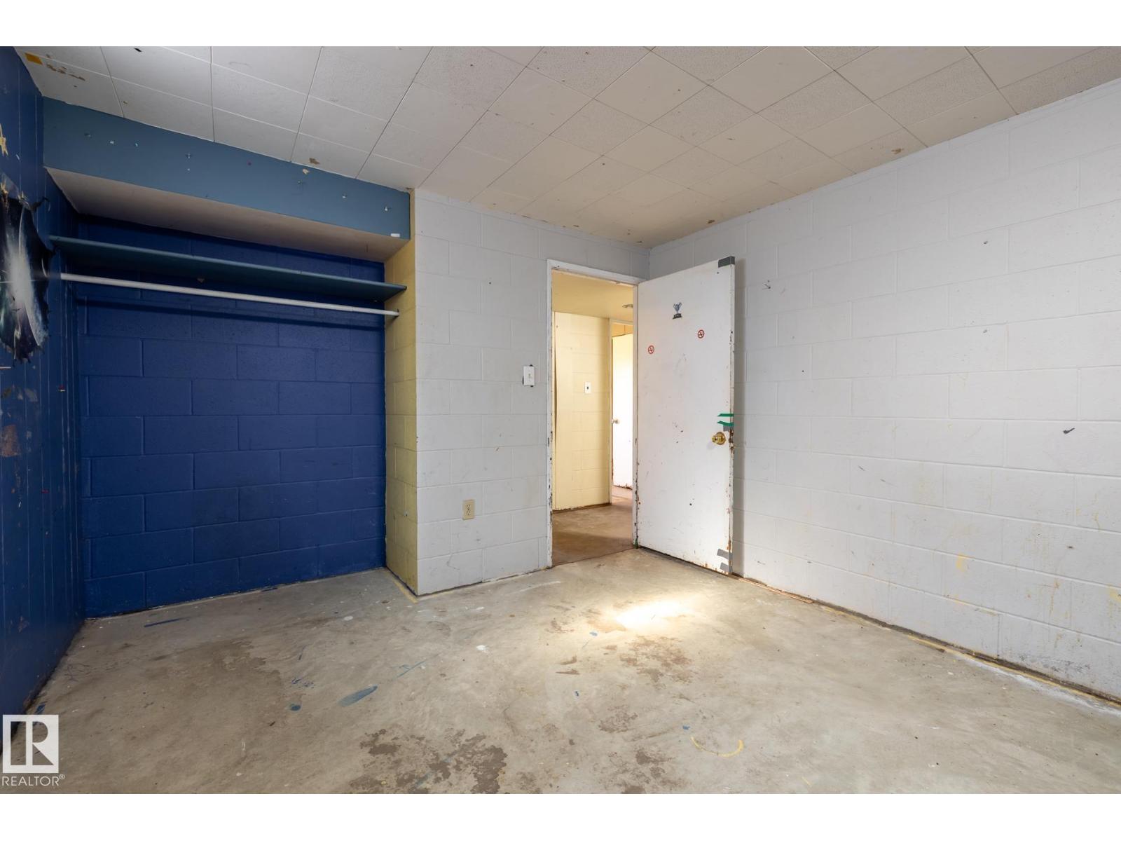 #86 22051 TWP ROAD 530 - Image 47