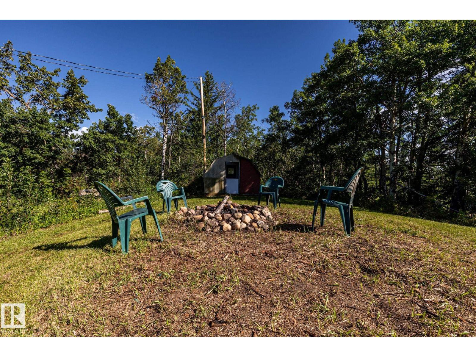 #86 22051 TWP ROAD 530 - Image 38