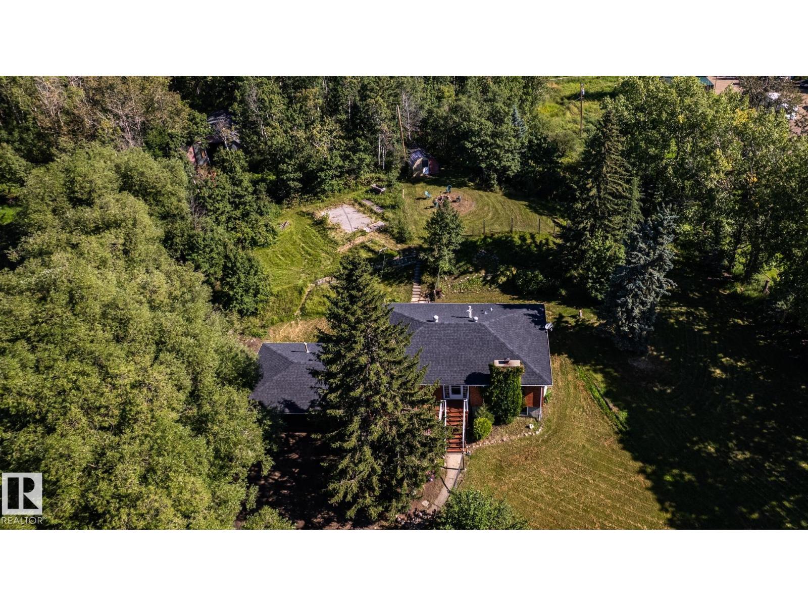 #86 22051 TWP ROAD 530 - Image 63