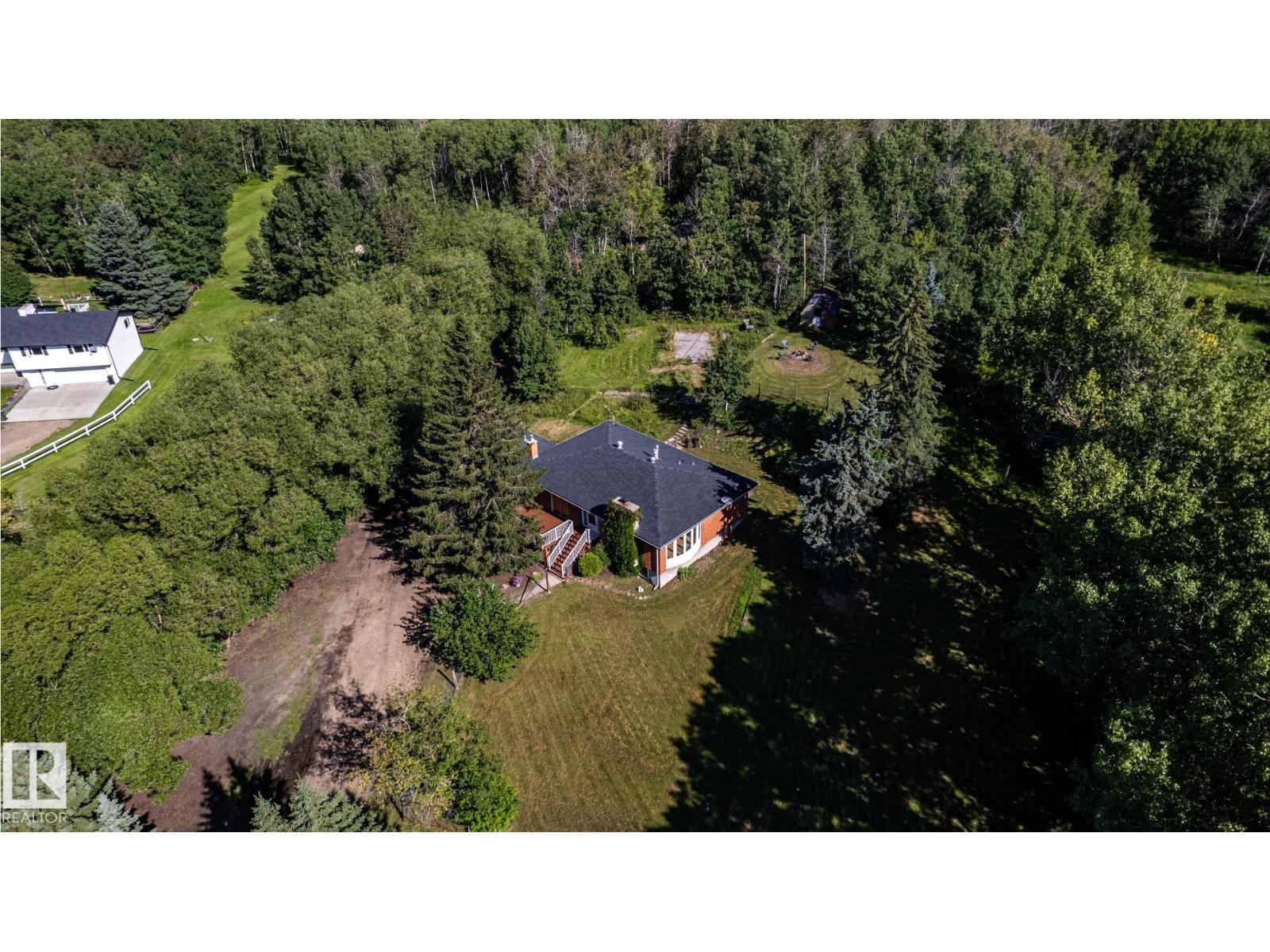 #86 22051 TWP ROAD 530 - Image 61